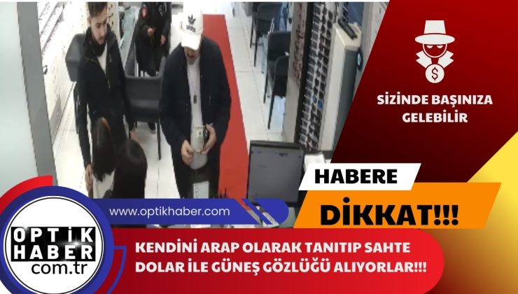 MESLEKTAŞLARIMIZIN DİKKATİNE!!! BU SİZİNDE BAŞINIZA GELEBİLİR!!!!